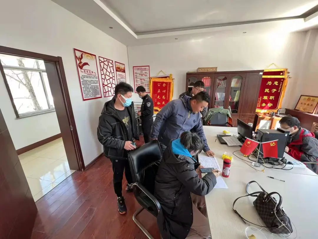 香港全年最全免费资料大全