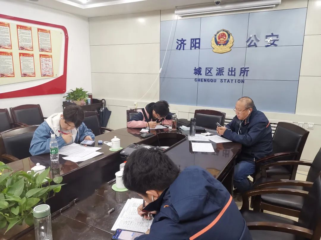 香港全年最全免费资料大全