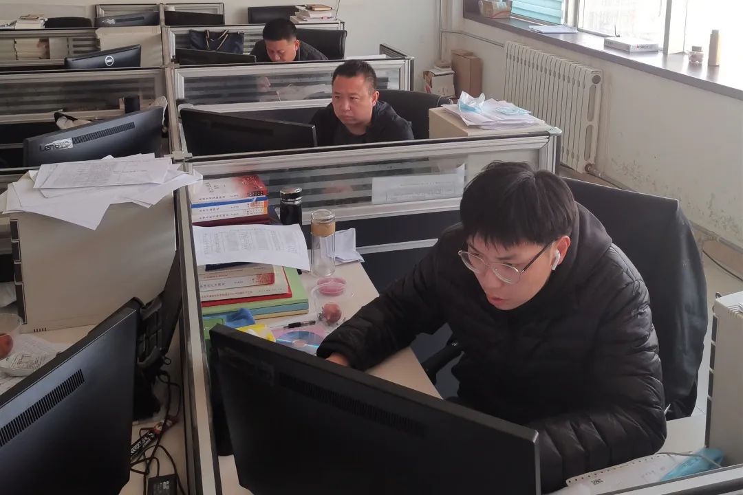 香港全年最全免费资料大全