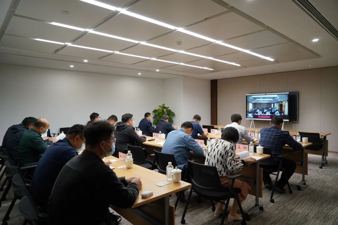 香港全年最全免费资料大全