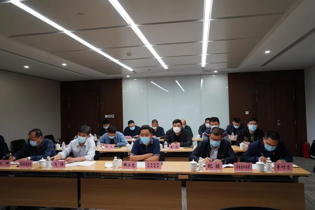 香港全年最全免费资料大全