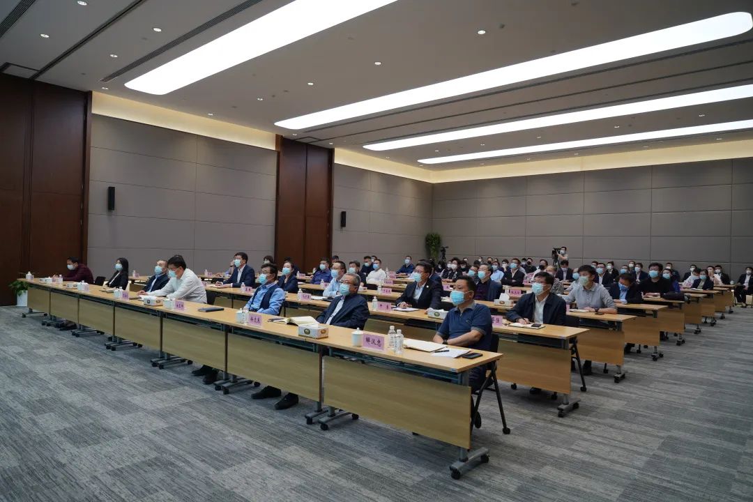香港全年最全免费资料大全