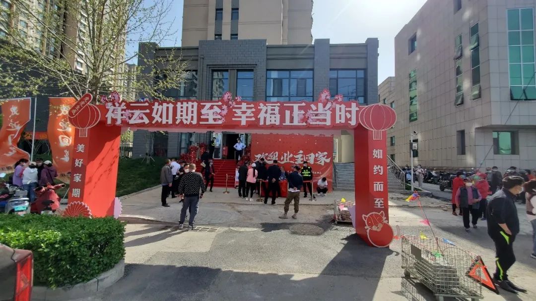 香港全年最全免费资料大全