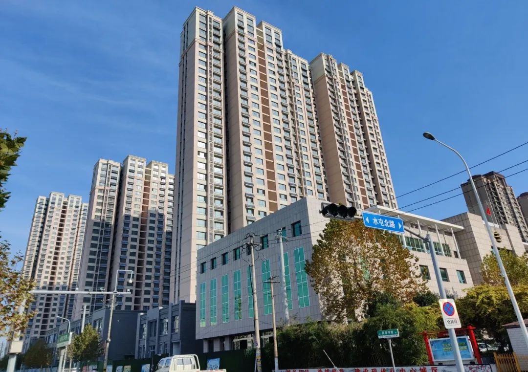 香港全年最全免费资料大全