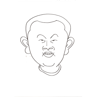 香港全年最全免费资料大全