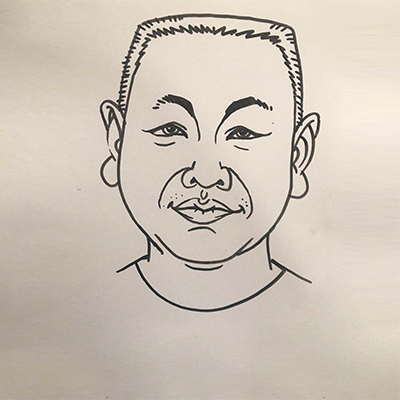 香港全年最全免费资料大全