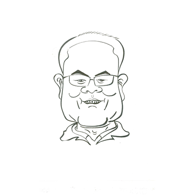 香港全年最全免费资料大全