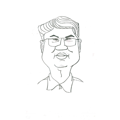 香港全年最全免费资料大全