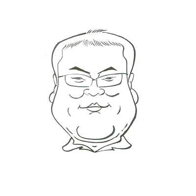 香港全年最全免费资料大全