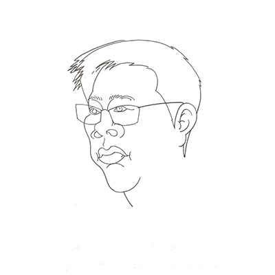 香港全年最全免费资料大全