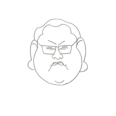 香港全年最全免费资料大全