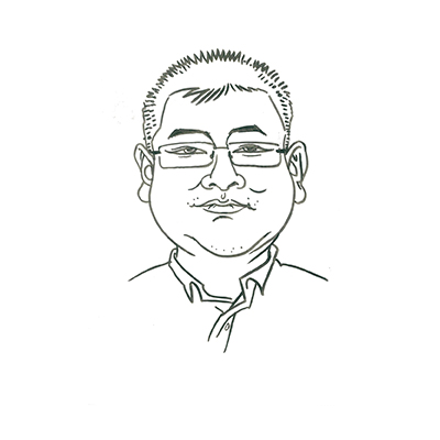 香港全年最全免费资料大全