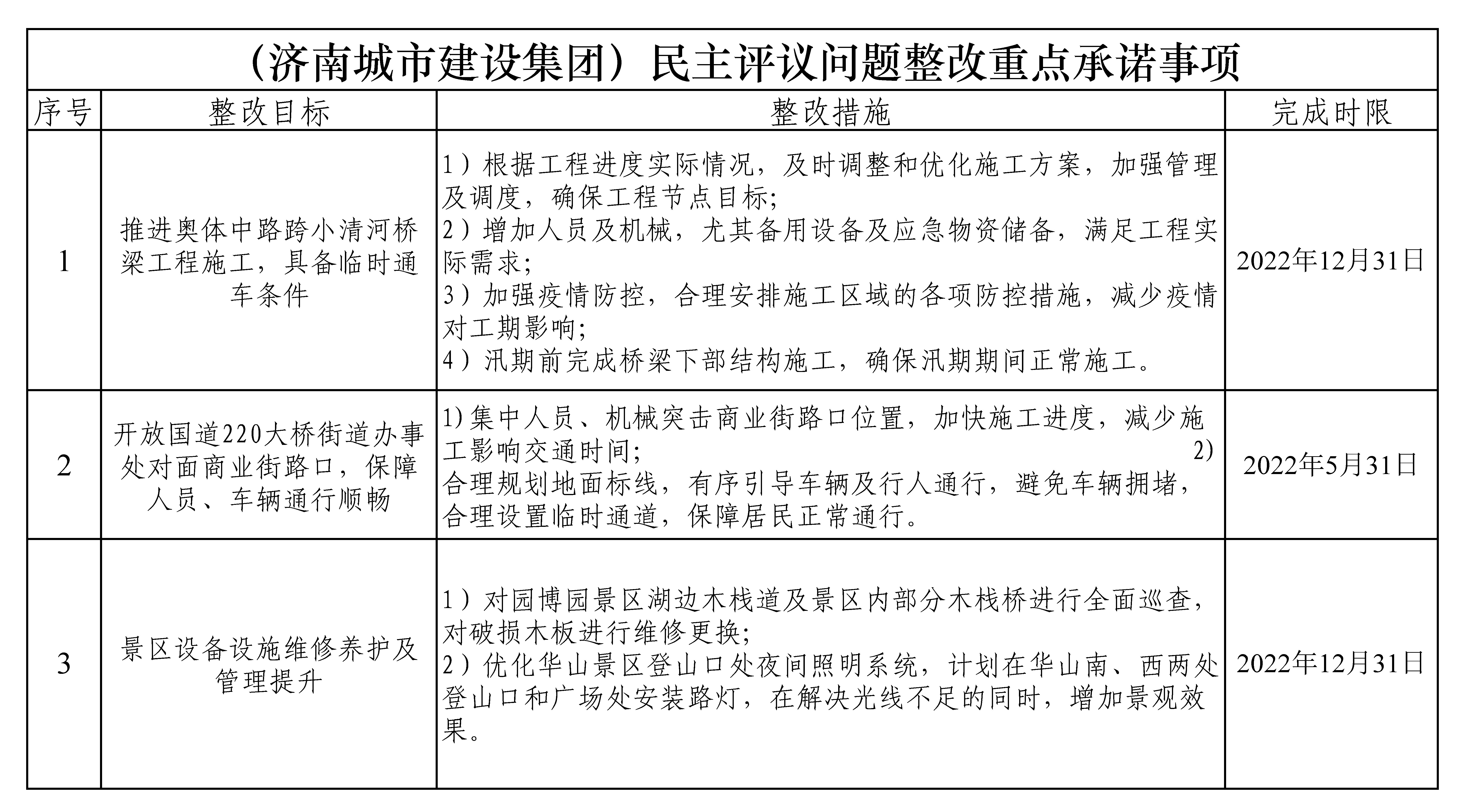 香港全年最全免费资料大全