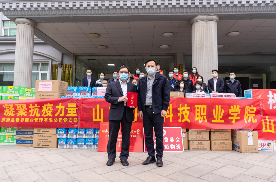 香港全年最全免费资料大全