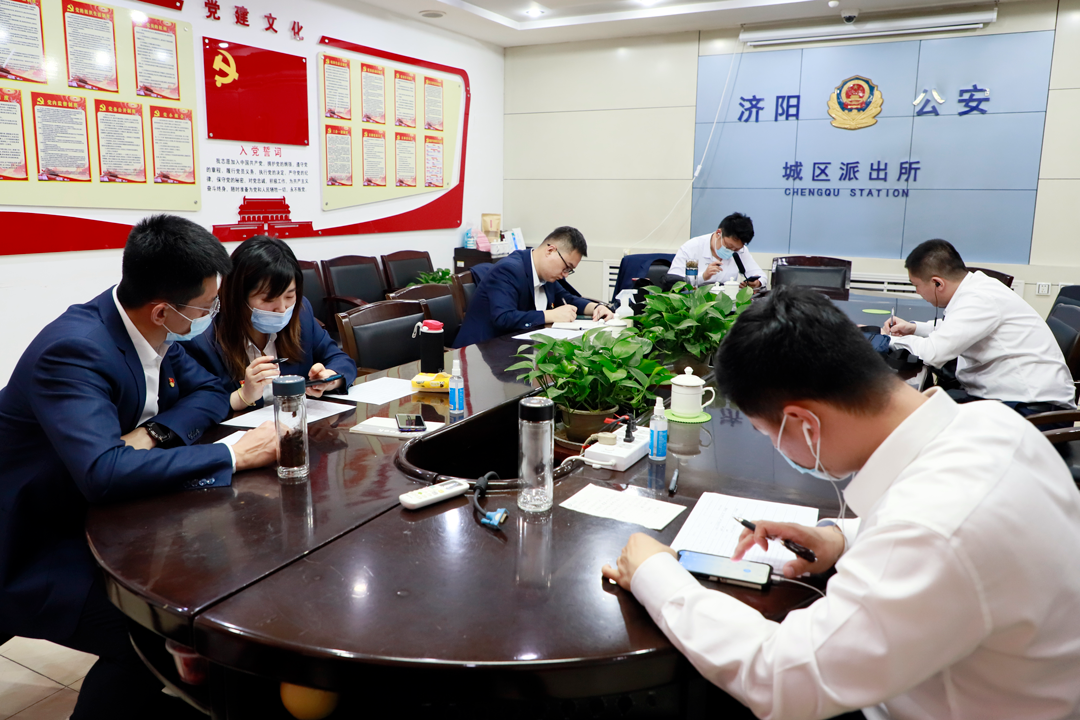 香港全年最全免费资料大全