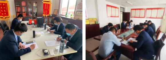 香港全年最全免费资料大全