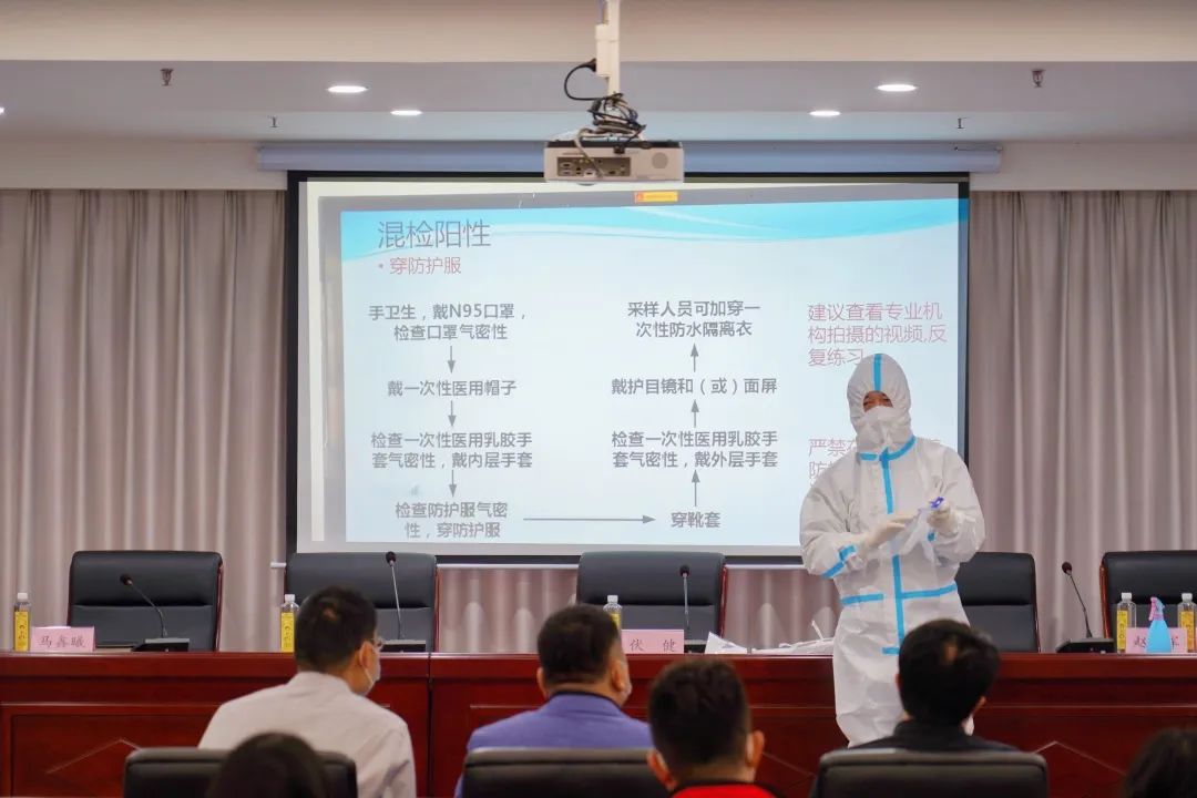 香港全年最全免费资料大全