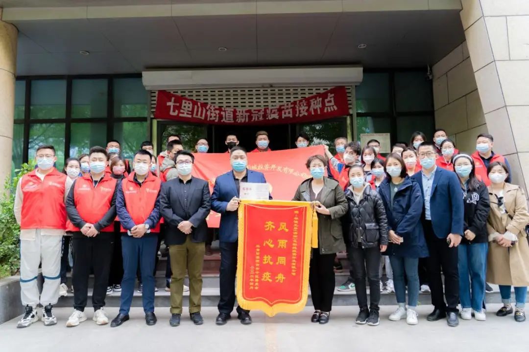 香港全年最全免费资料大全