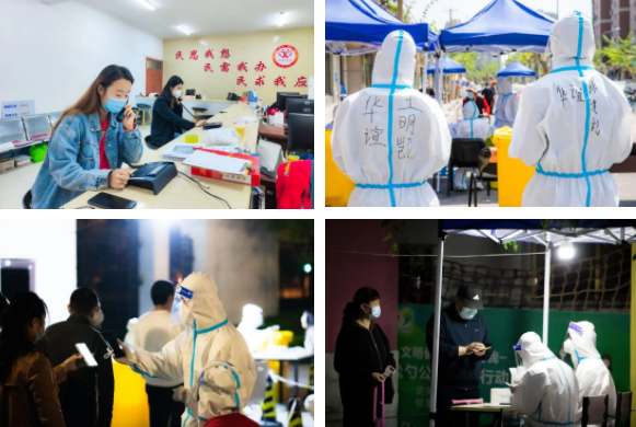 香港全年最全免费资料大全