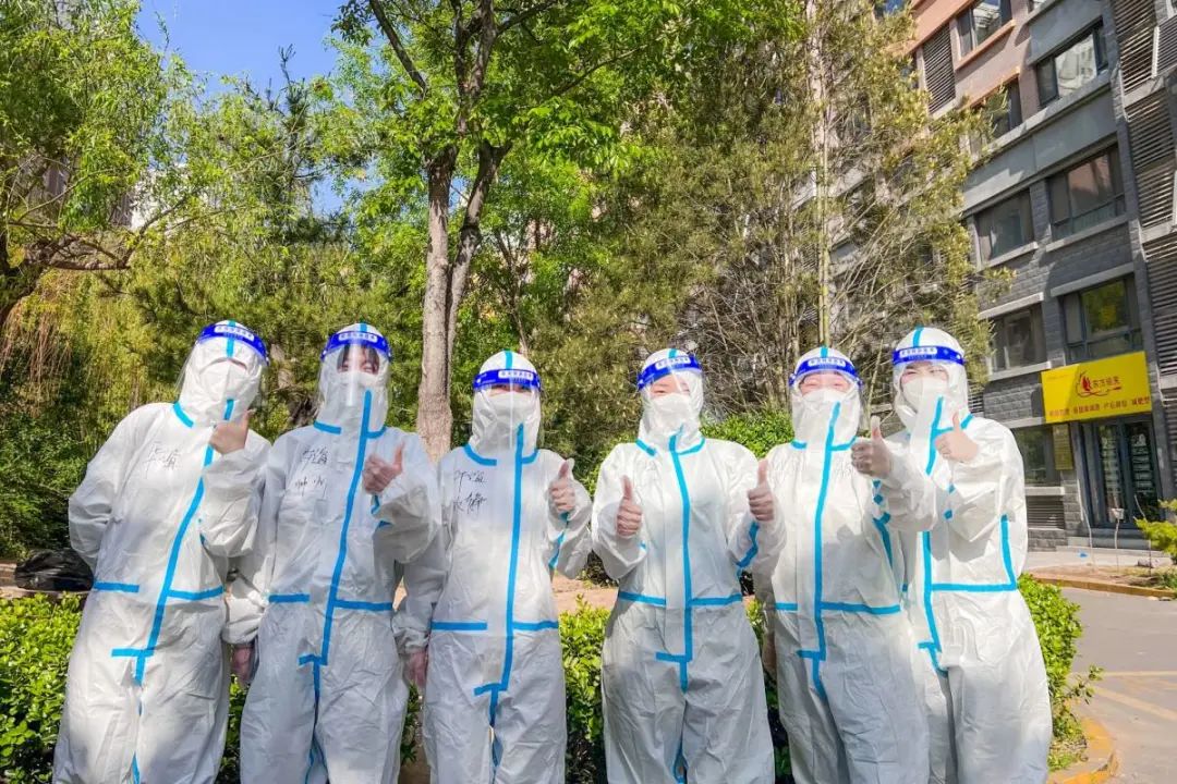 香港全年最全免费资料大全