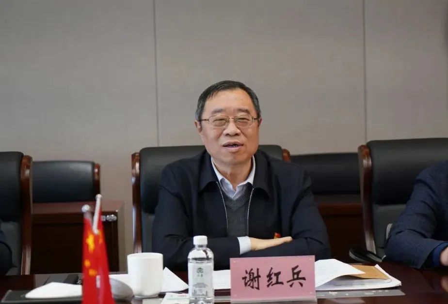 香港全年最全免费资料大全