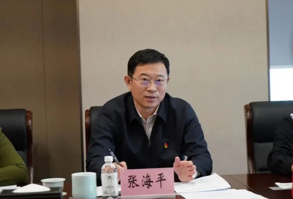 香港全年最全免费资料大全