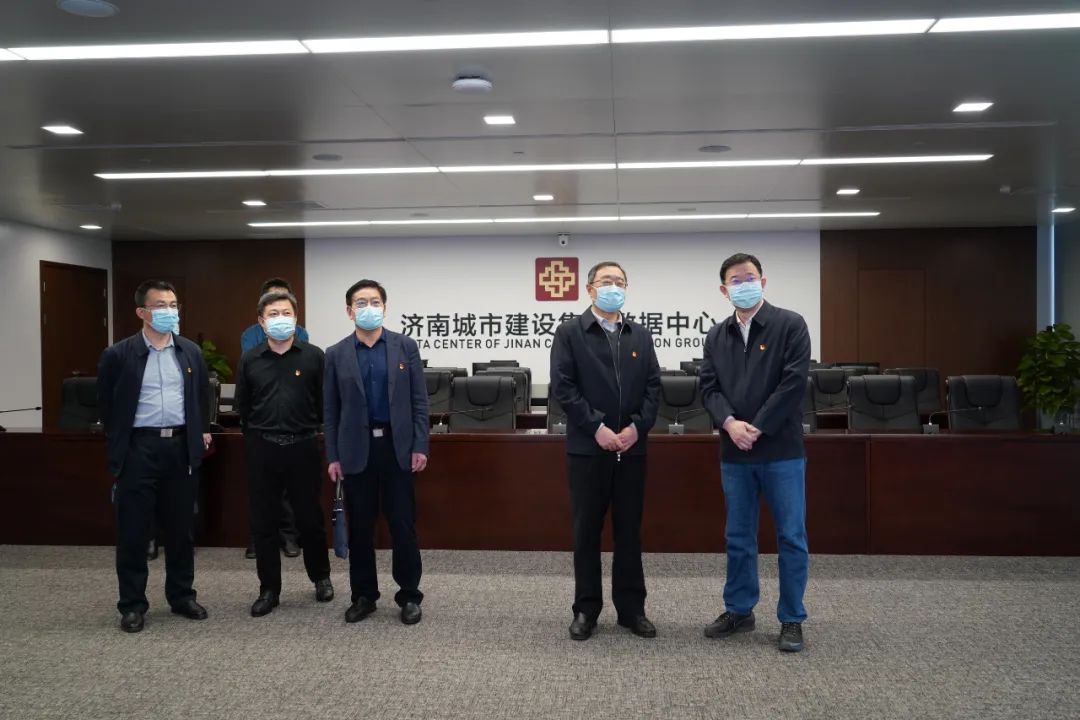 香港全年最全免费资料大全