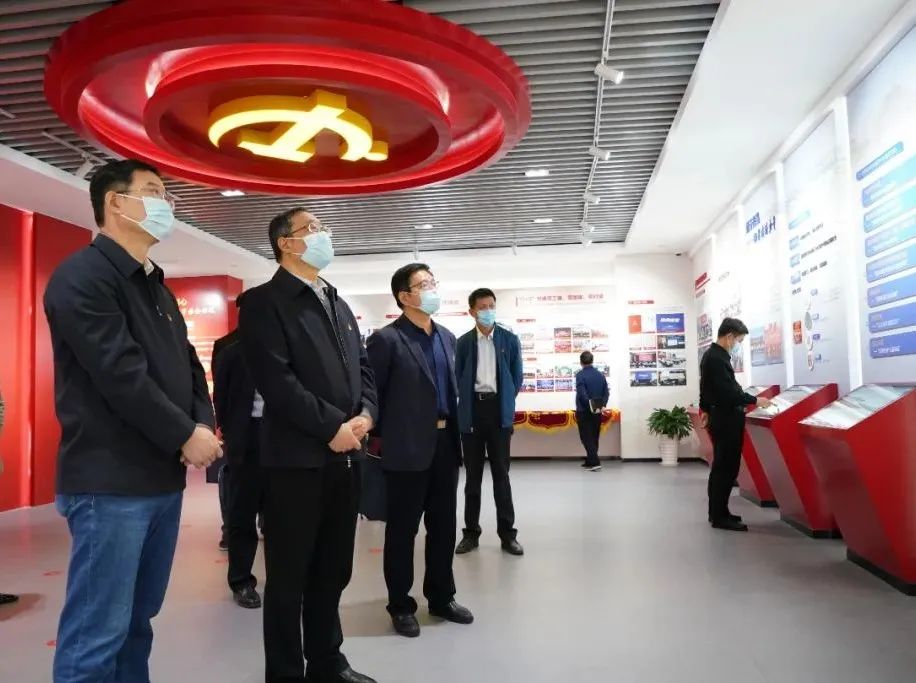 香港全年最全免费资料大全
