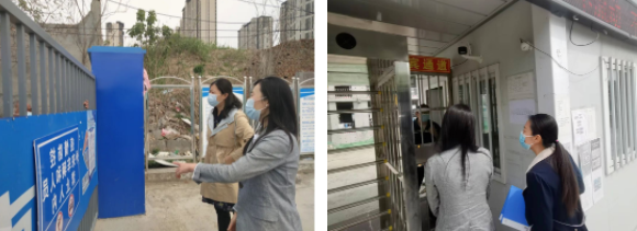 香港全年最全免费资料大全