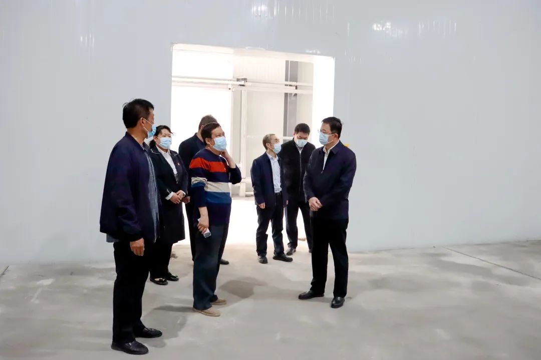 香港全年最全免费资料大全