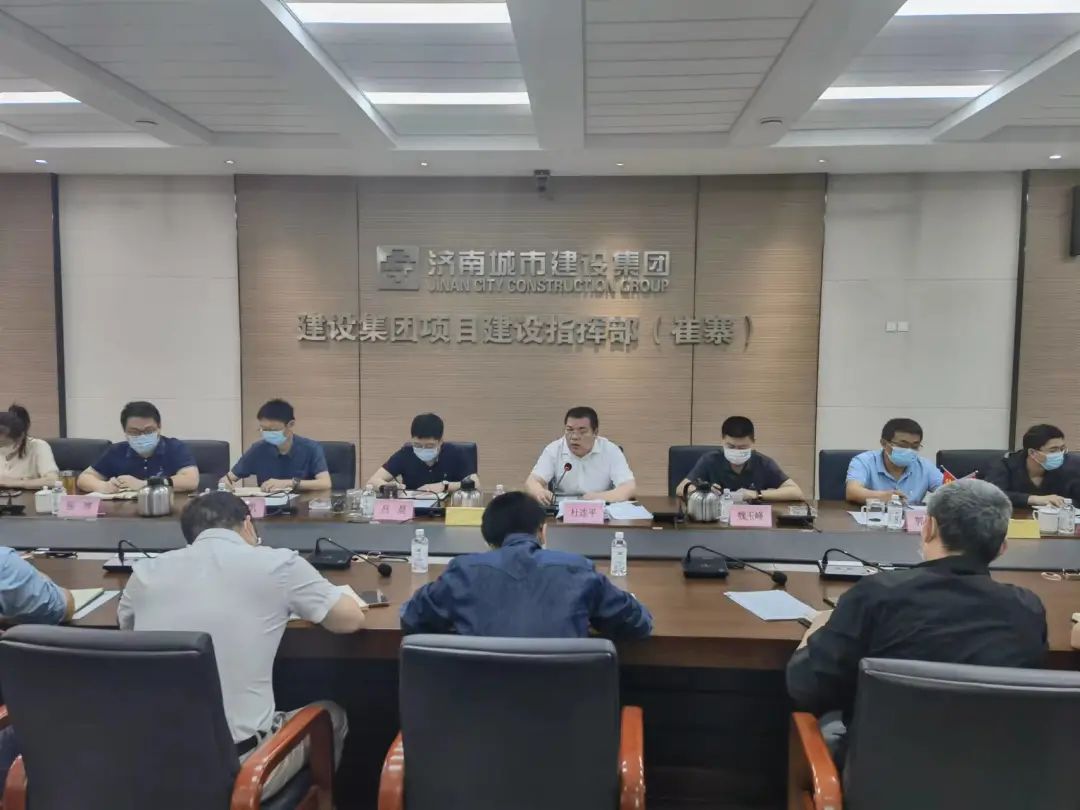 香港全年最全免费资料大全