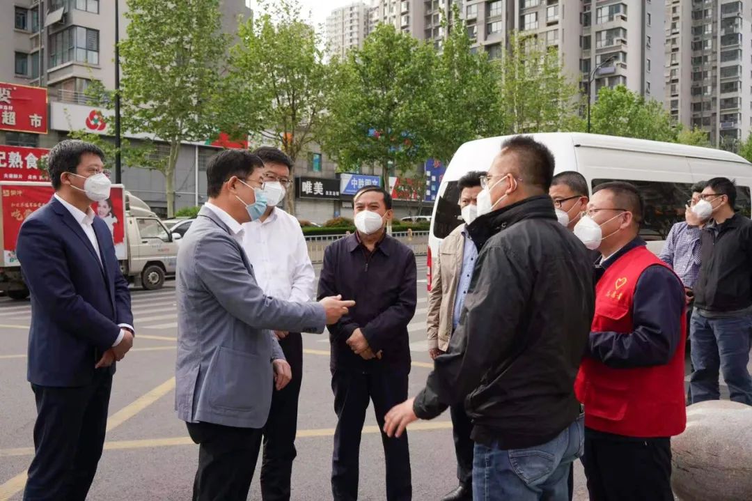 香港全年最全免费资料大全