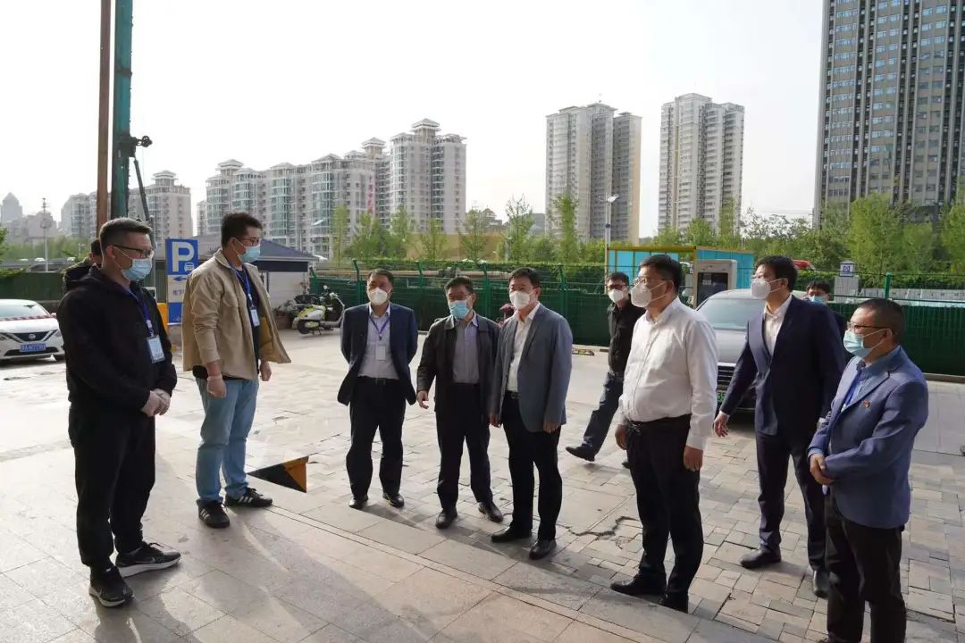 香港全年最全免费资料大全