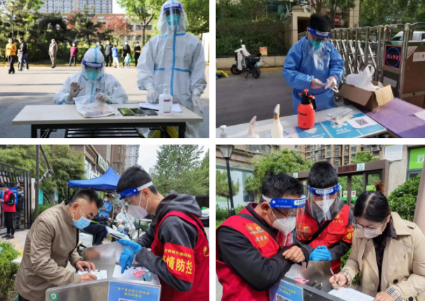 香港全年最全免费资料大全