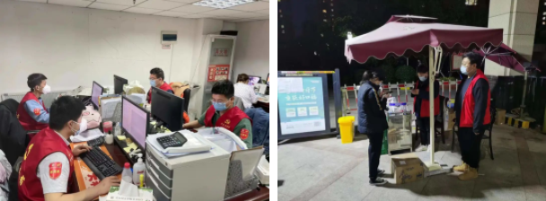 香港全年最全免费资料大全