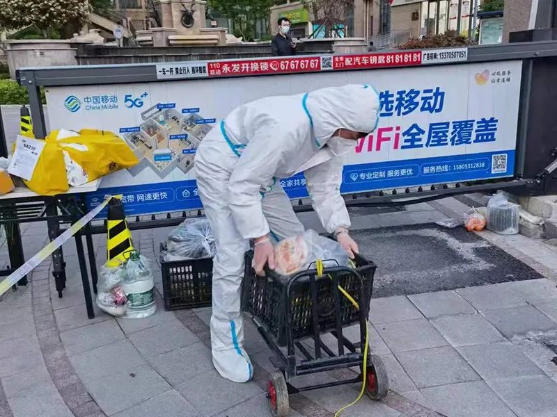 香港全年最全免费资料大全