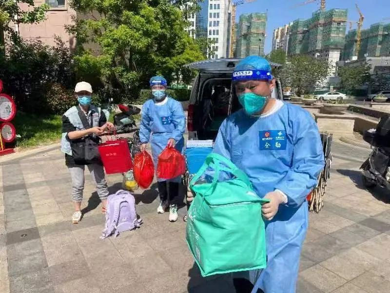 香港全年最全免费资料大全