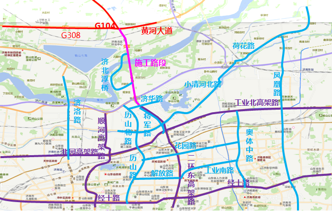 香港全年最全免费资料大全