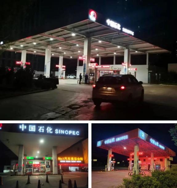 香港全年最全免费资料大全