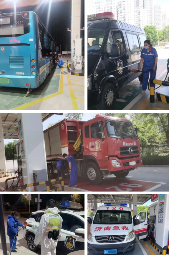 香港全年最全免费资料大全
