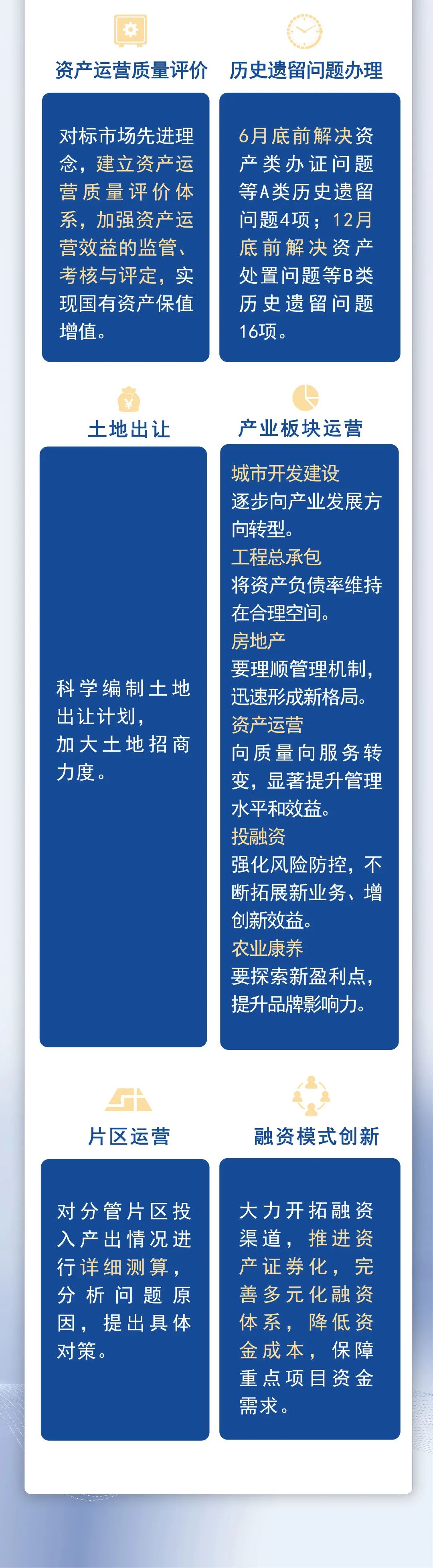 香港全年最全免费资料大全