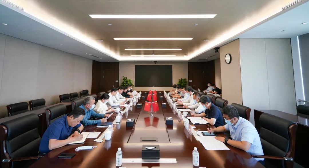 香港全年最全免费资料大全