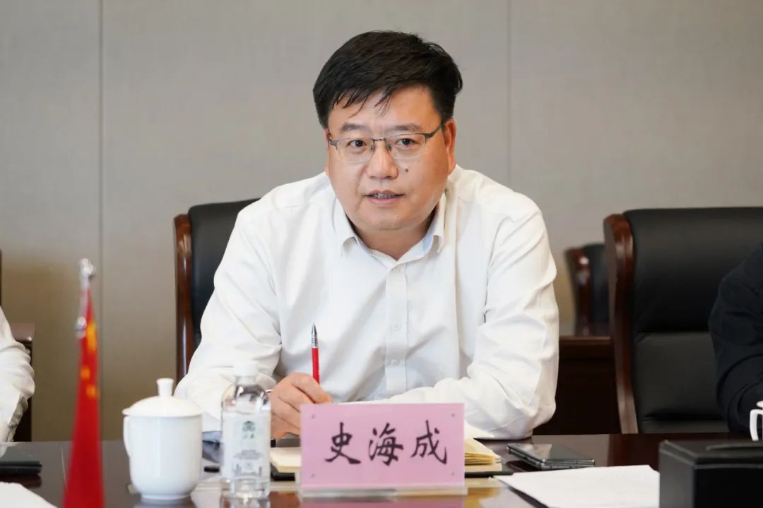 香港全年最全免费资料大全