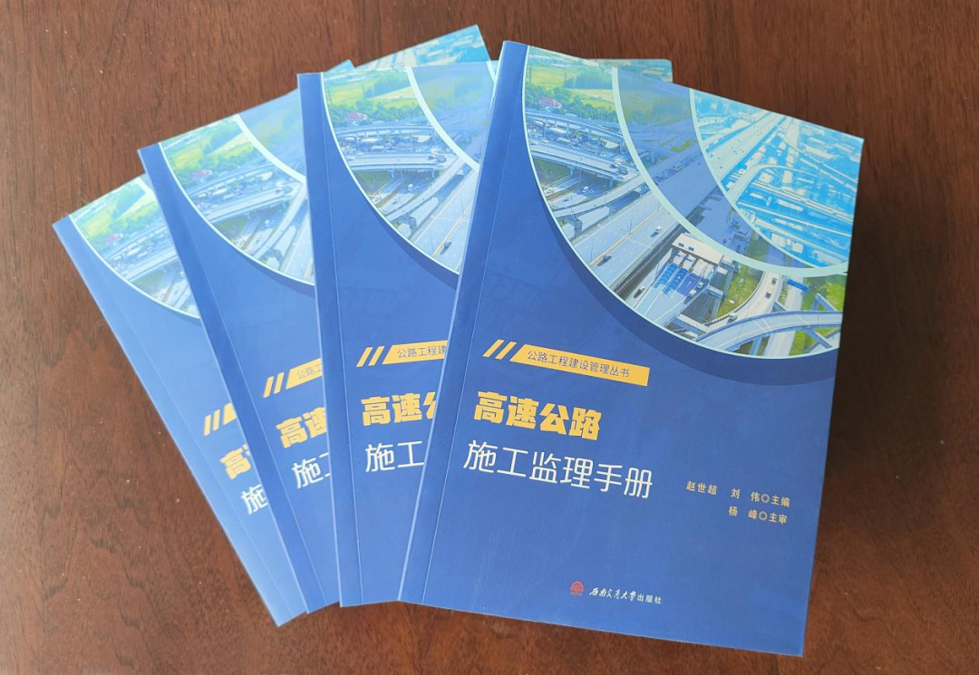 香港全年最全免费资料大全