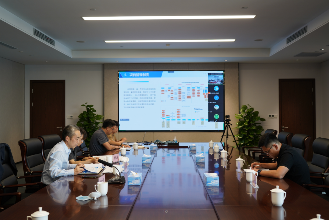 香港全年最全免费资料大全
