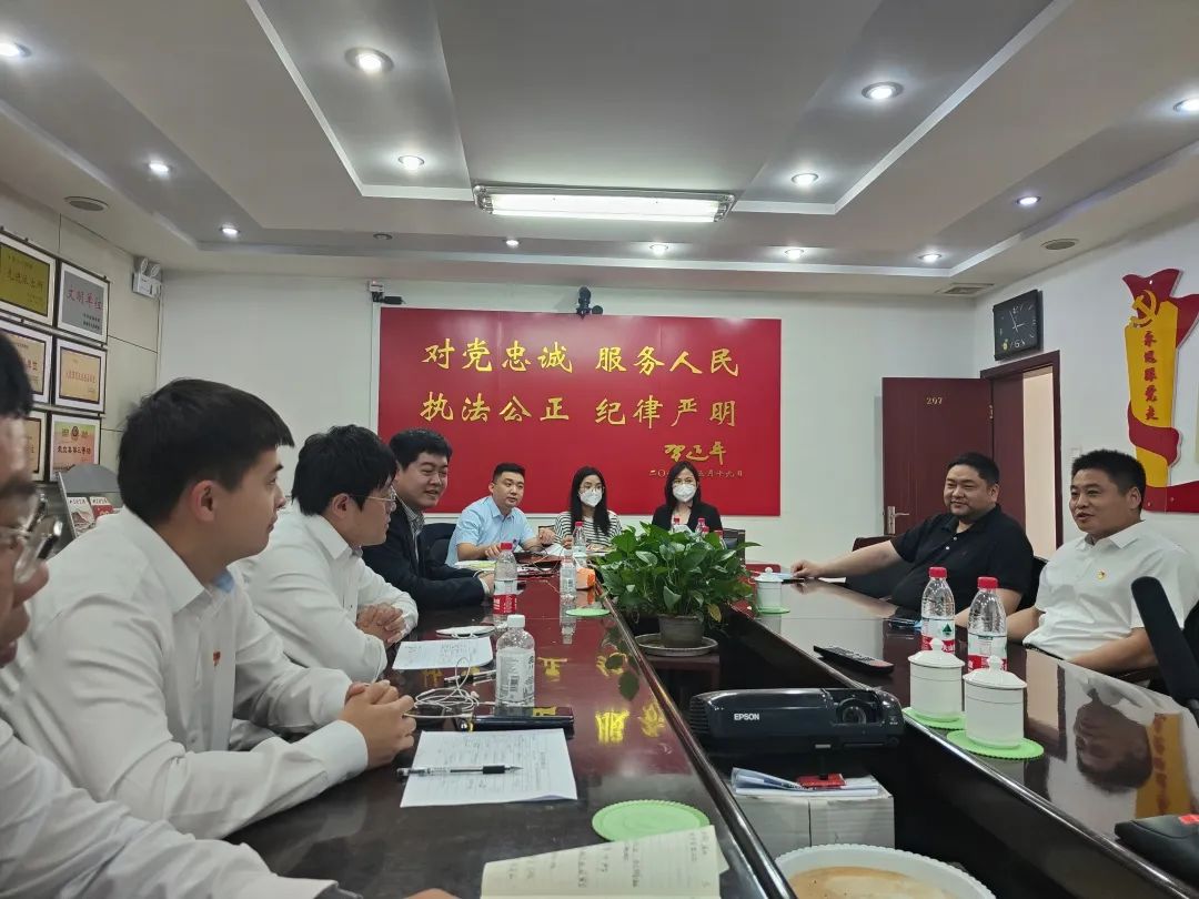 香港全年最全免费资料大全