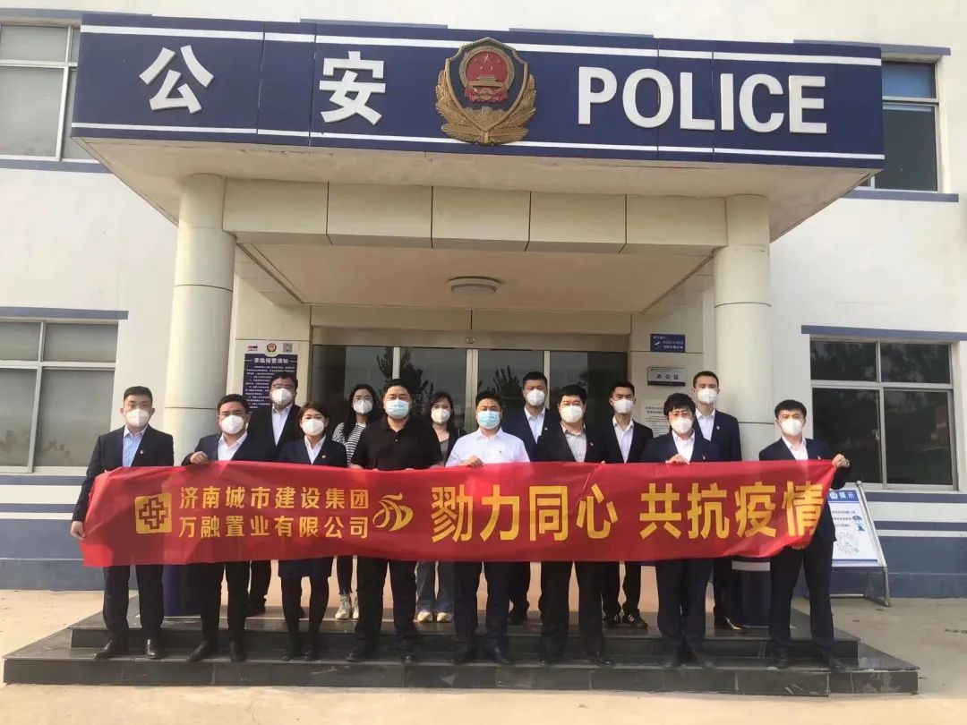 香港全年最全免费资料大全