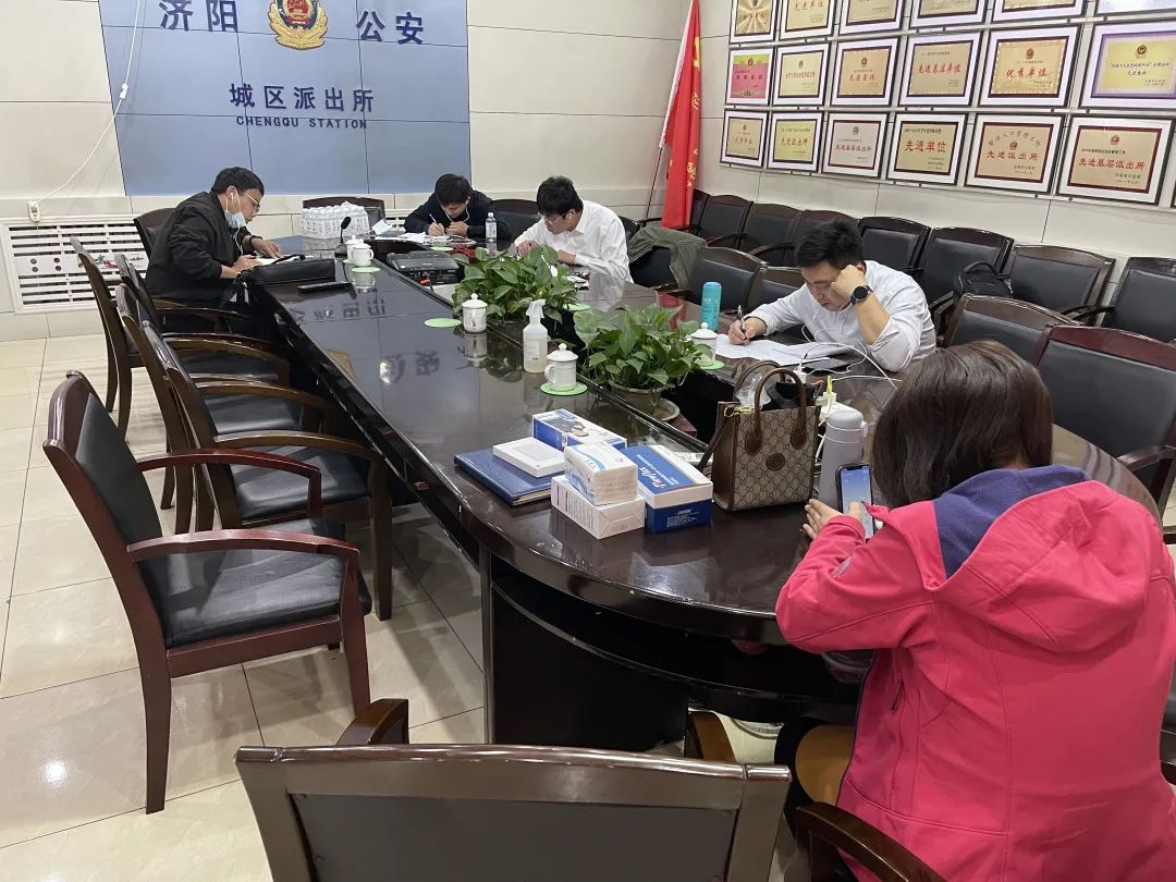 香港全年最全免费资料大全