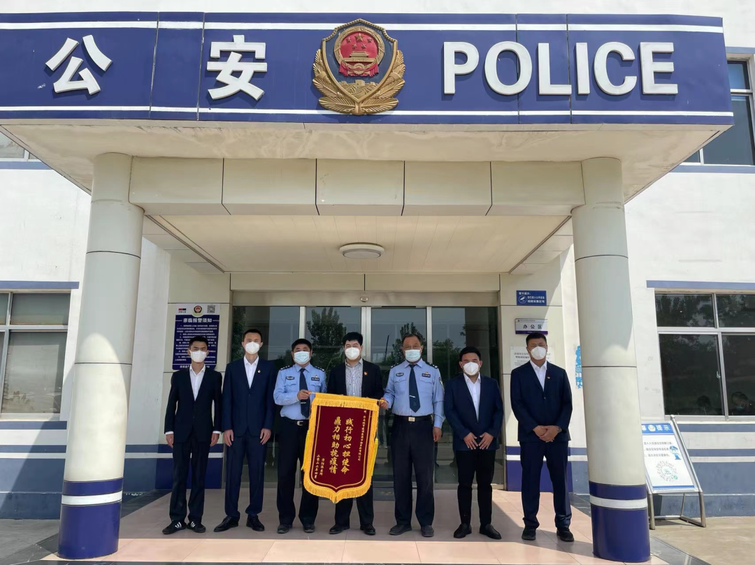 香港全年最全免费资料大全