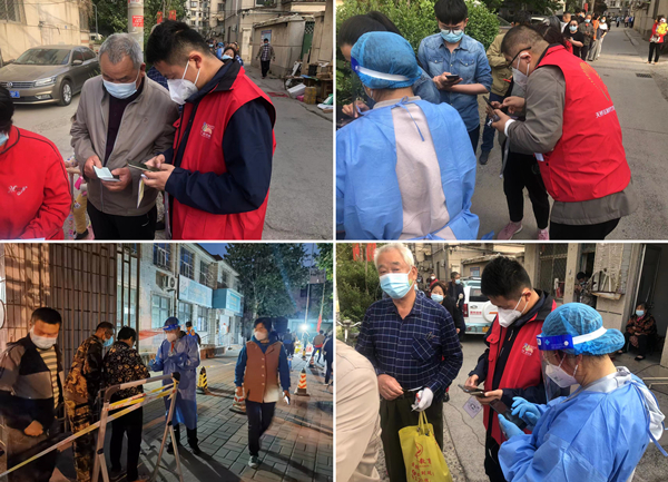 香港全年最全免费资料大全